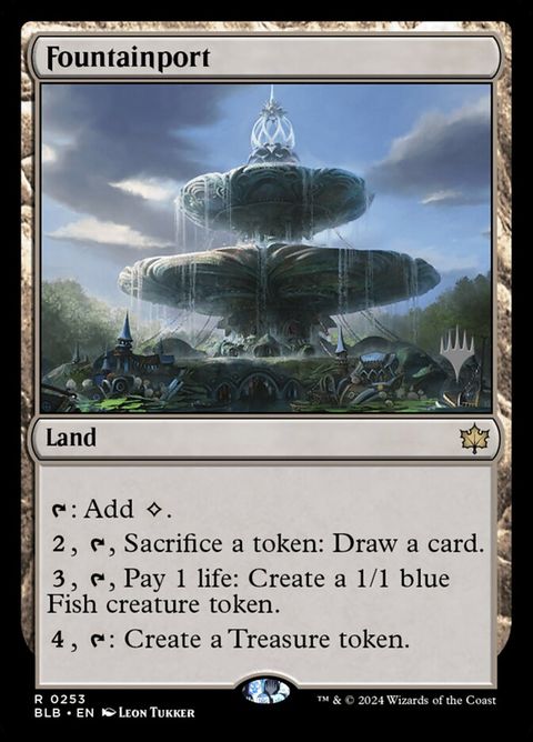 253p-fountainport