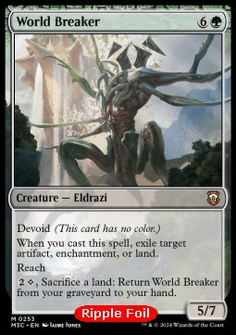 253r-worldbreaker