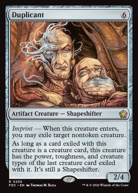 255-duplicant