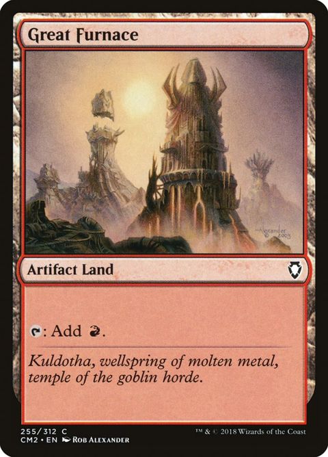 255-greatfurnace