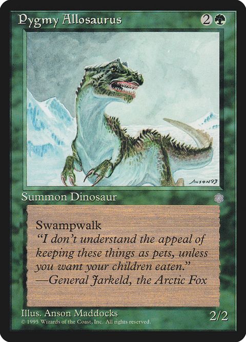 257-pygmyallosaurus