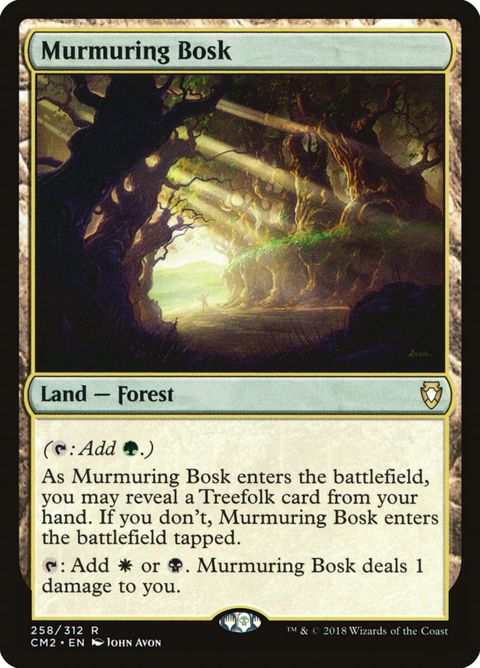 258-murmuringbosk