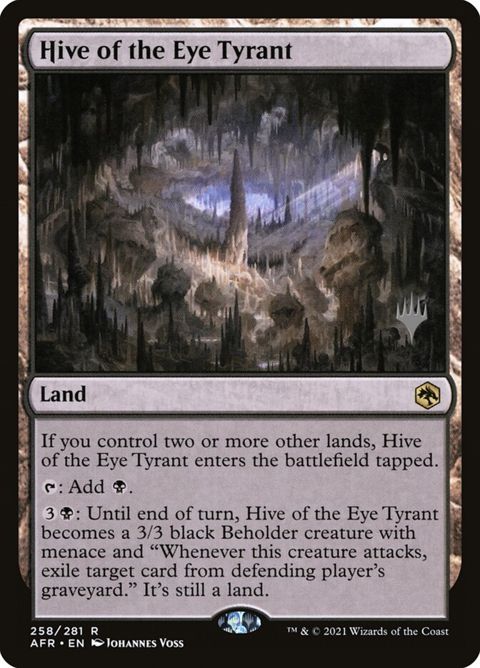258p-hiveoftheeyetyrant