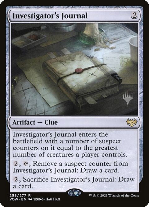 258p-investigatorsjournal