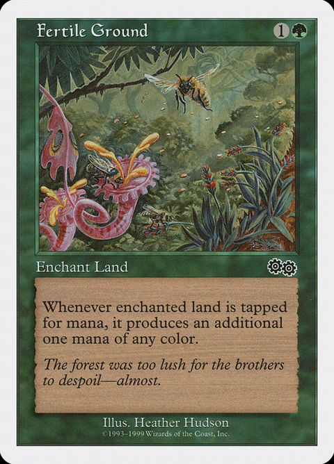 26-fertileground