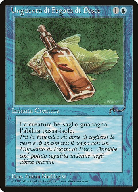 26-fishliveroil