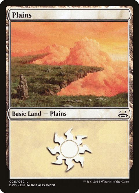26-plains