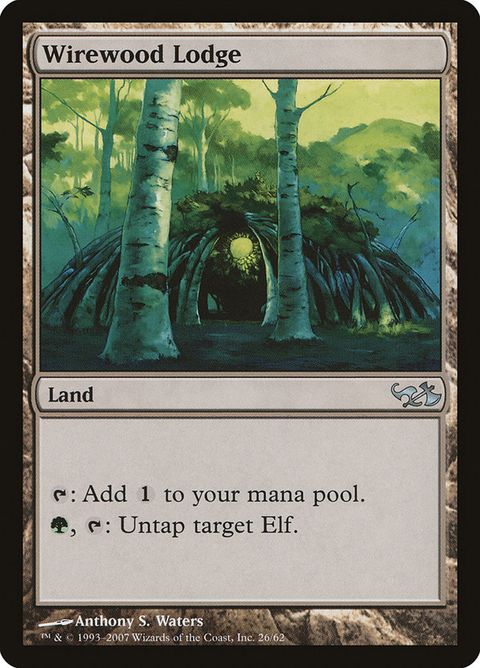 26-wirewoodlodge
