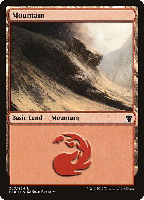 260-mountain