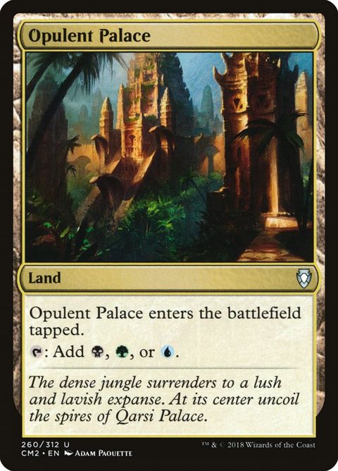 260-opulentpalace