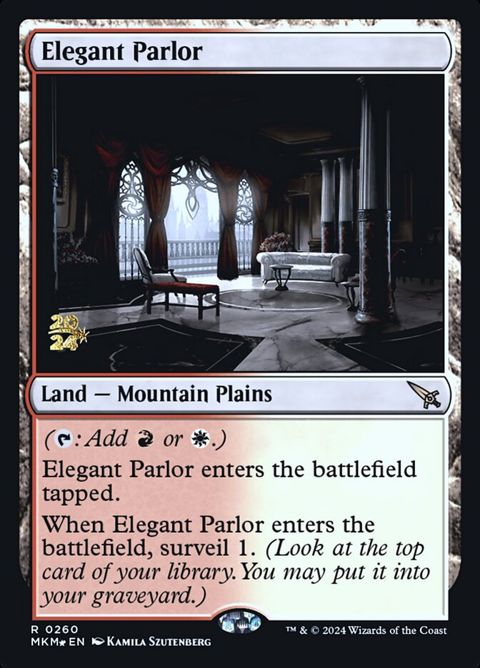 260s-elegantparlor