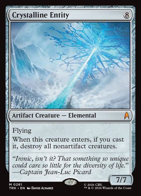 261-crystallineentity