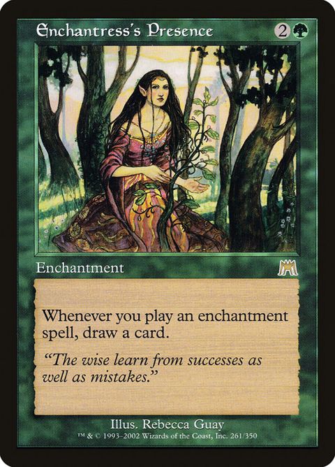 261-enchantressspresence