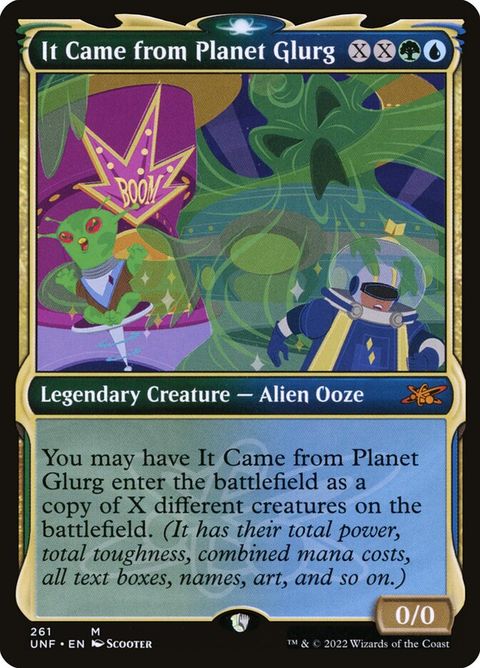 261-itcamefromplanetglurg