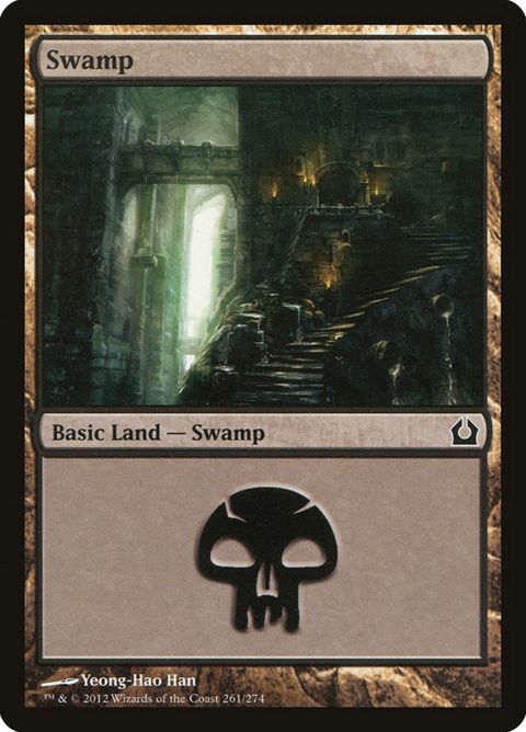 261-swamp