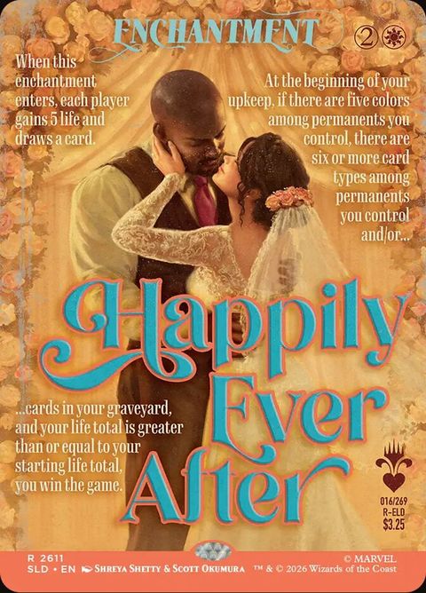 2611-happilyeverafter