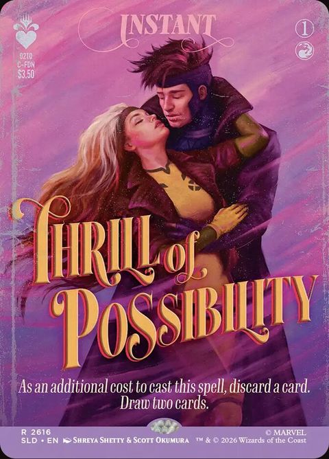 2616-thrillofpossibility