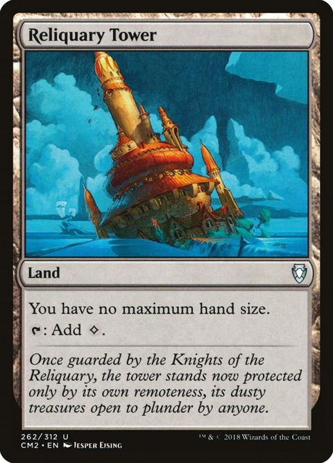 262-reliquarytower