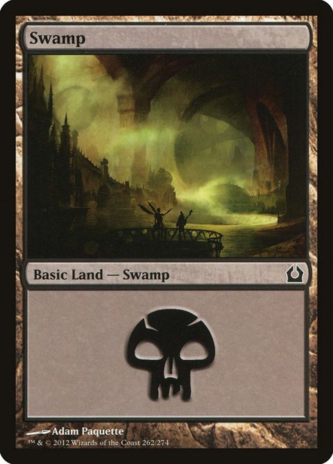 262-swamp