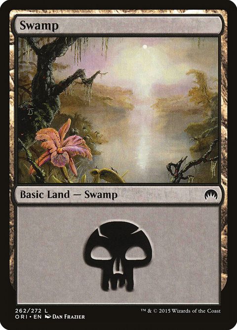 262-swamp