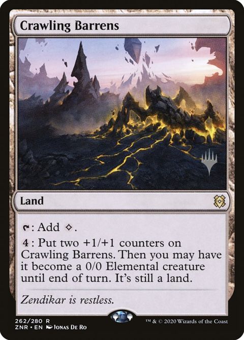 262p-crawlingbarrens