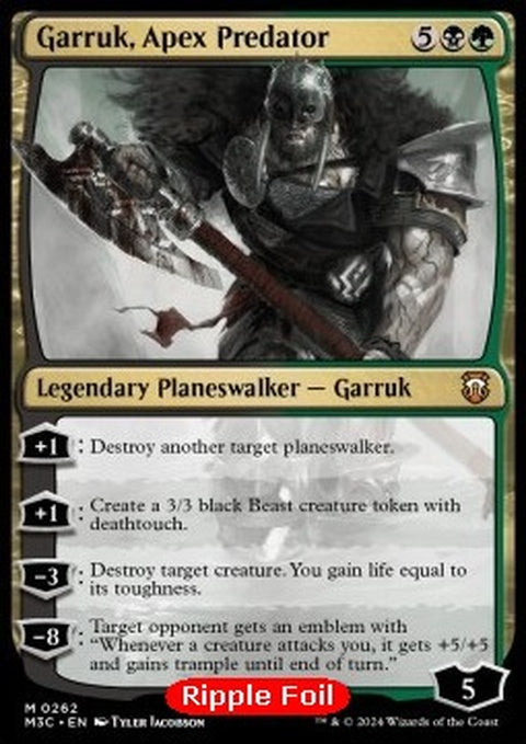 262r-garrukapexpredator