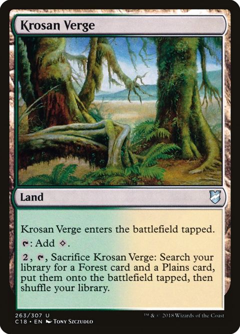 263-krosanverge