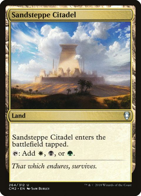 264-sandsteppecitadel