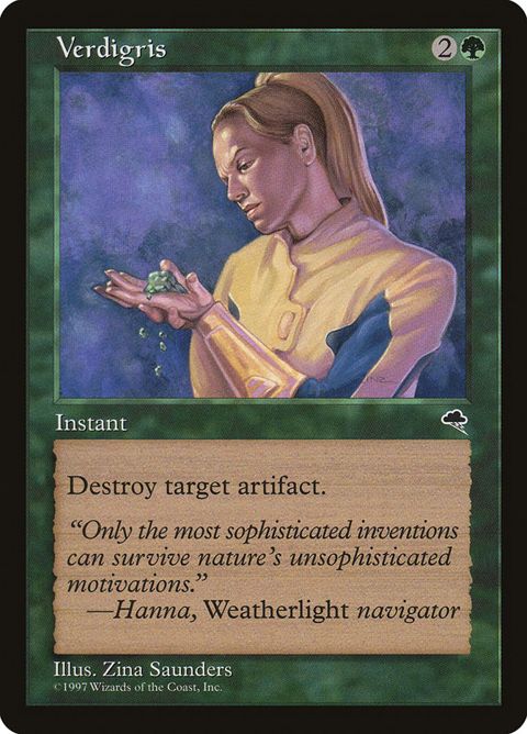 264-verdigris