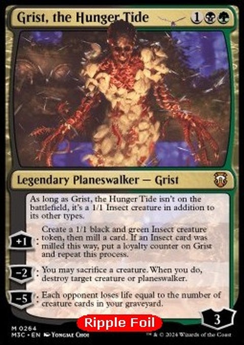 264r-gristthehungertide