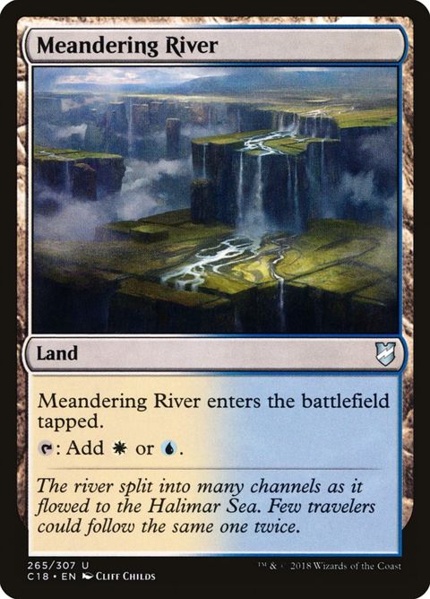 265-meanderingriver