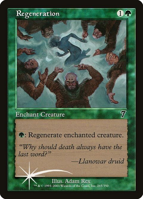 265-regeneration