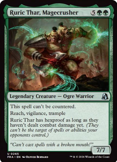265-rurictharmagecrusher