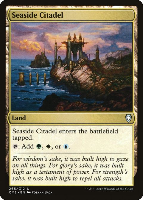 265-seasidecitadel
