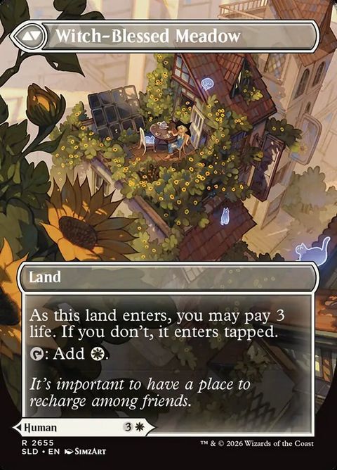 2655-witchenchanterwitchblessedmeadow-b