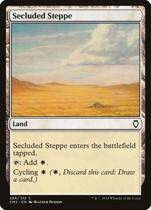 266-secludedsteppe