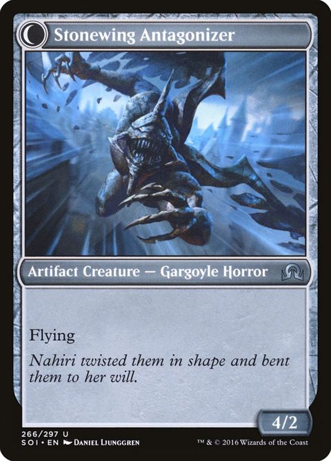 266-thrabengargoylestonewingantagonizer-b