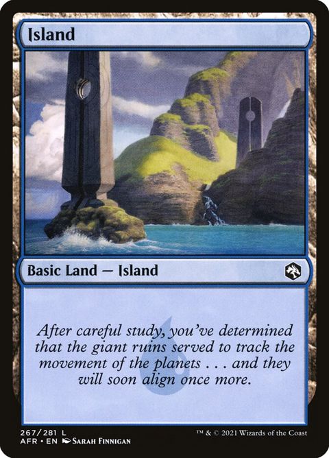 267-island