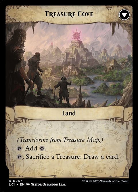 267-treasuremaptreasurecove-b