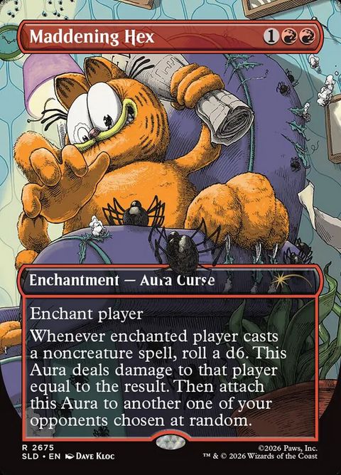 2675-maddeninghex