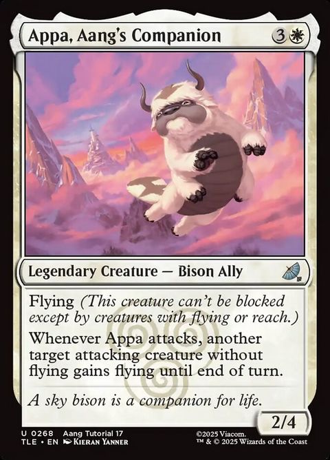 268-appaaangscompanion