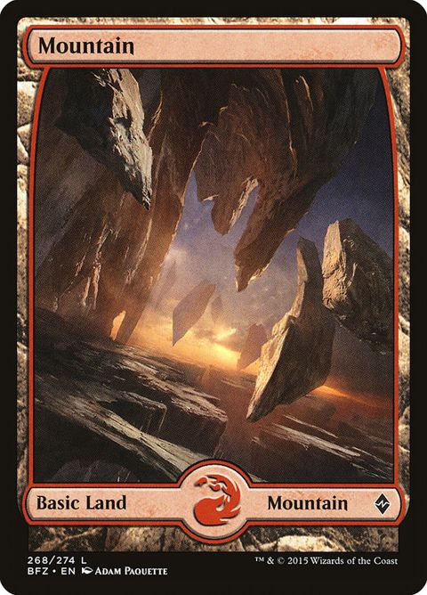 268-mountain