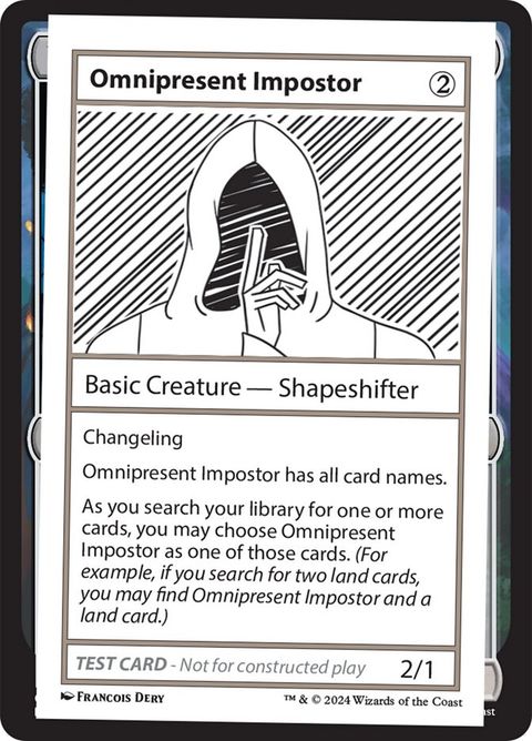268-omnipresentimpostor