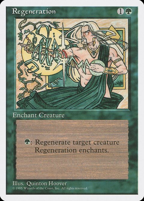 268-regeneration