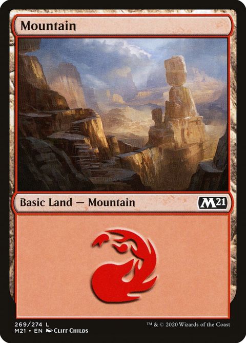 269-mountain