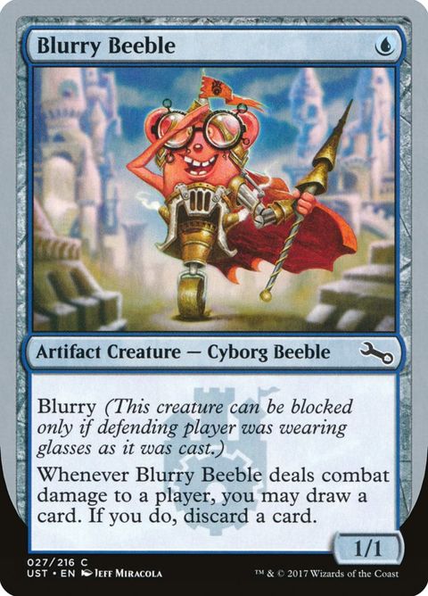 27-blurrybeeble