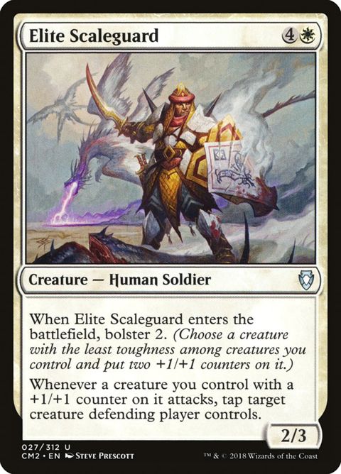 27-elitescaleguard