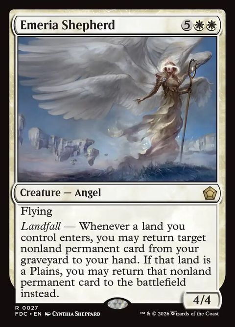 27-emeriashepherd