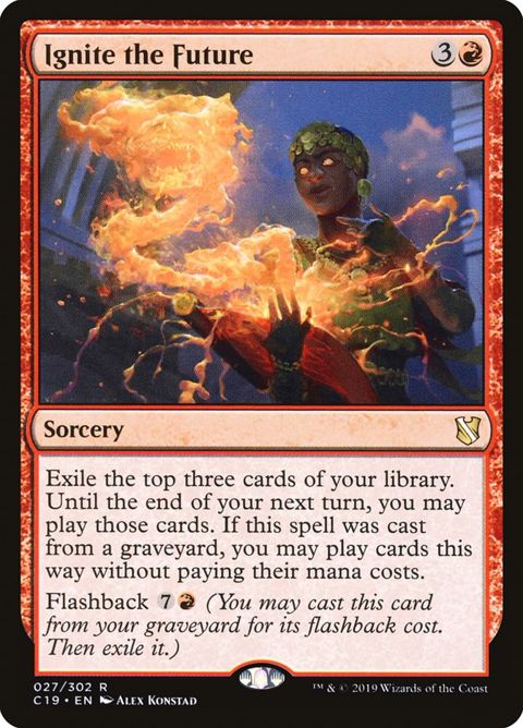 27-ignitethefuture