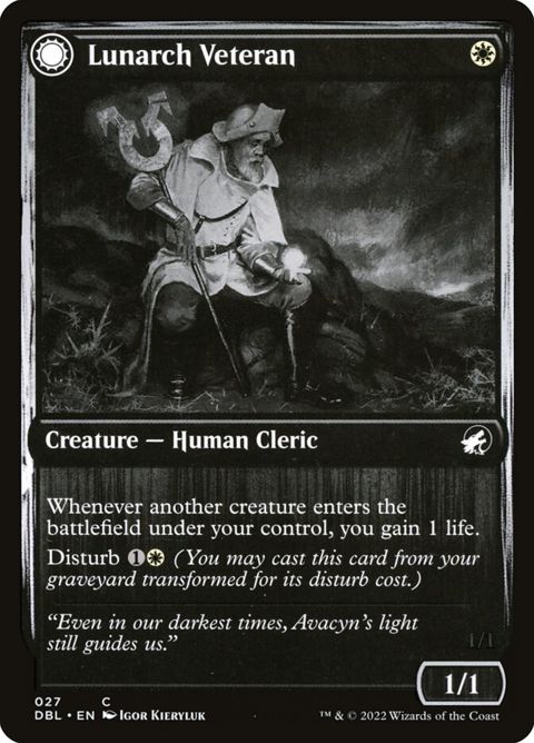 27-lunarchveteranluminousphantom-a